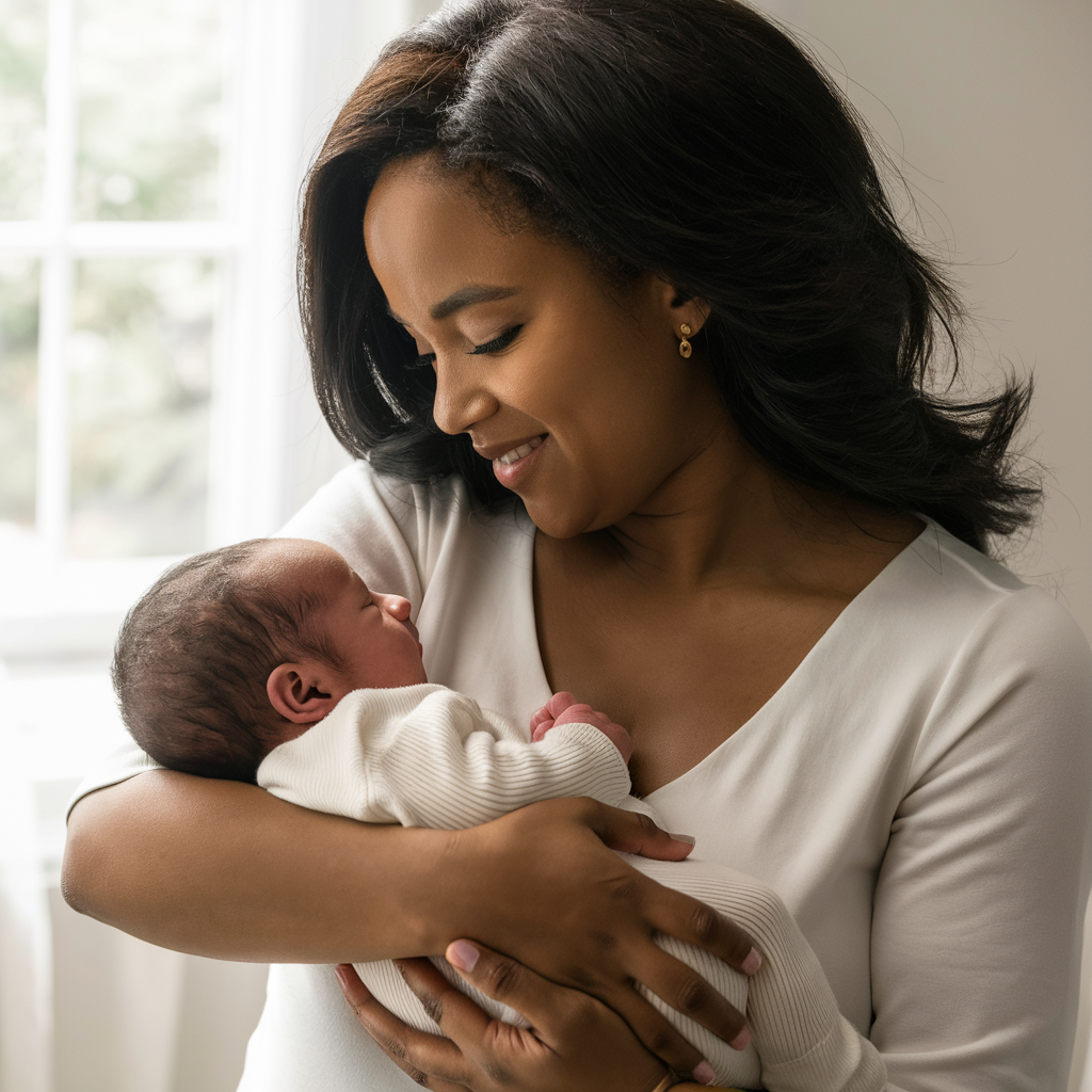 accompagnement post natal