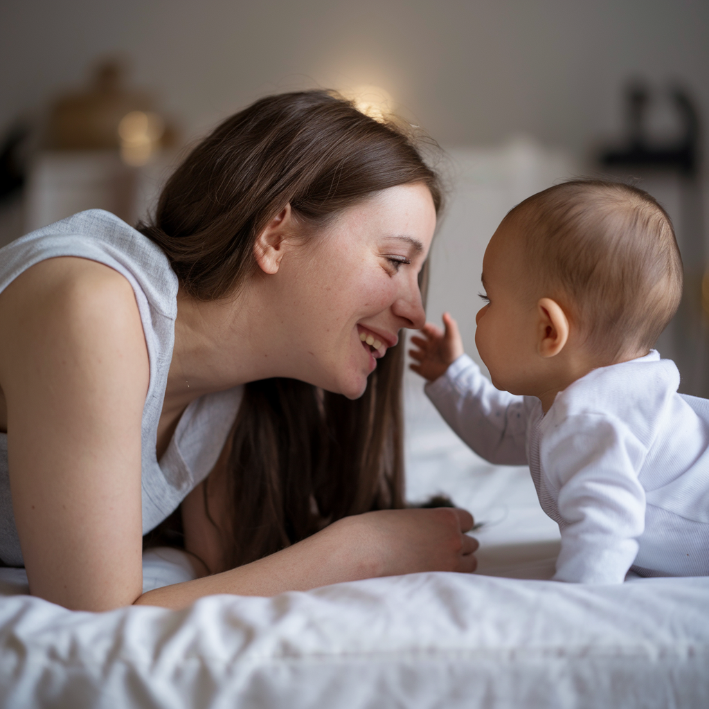 doula seine saint denis 93