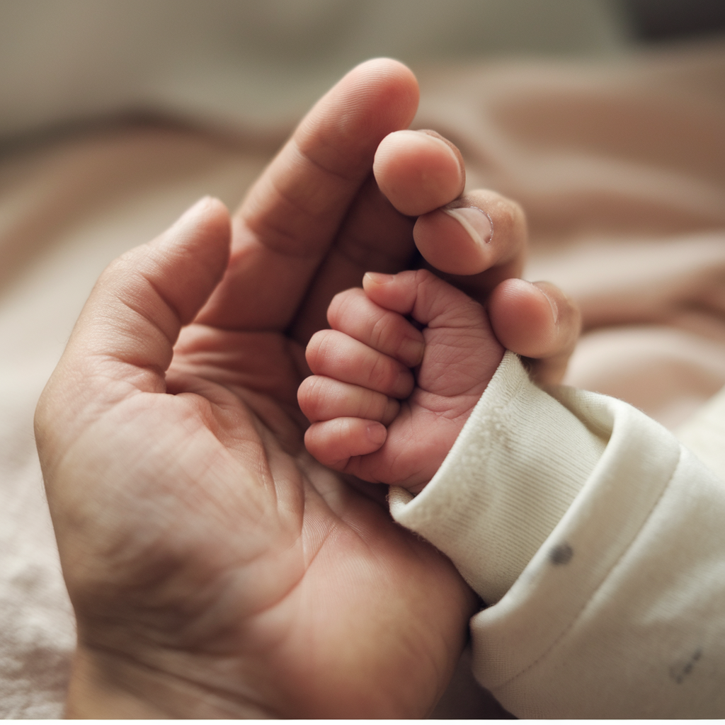 accompagnement post natal doula 93 sevran
