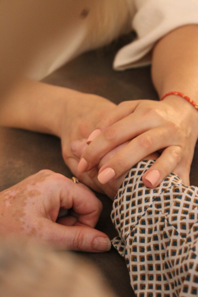 accompagnement doula ile de france 93 75 94 95 77