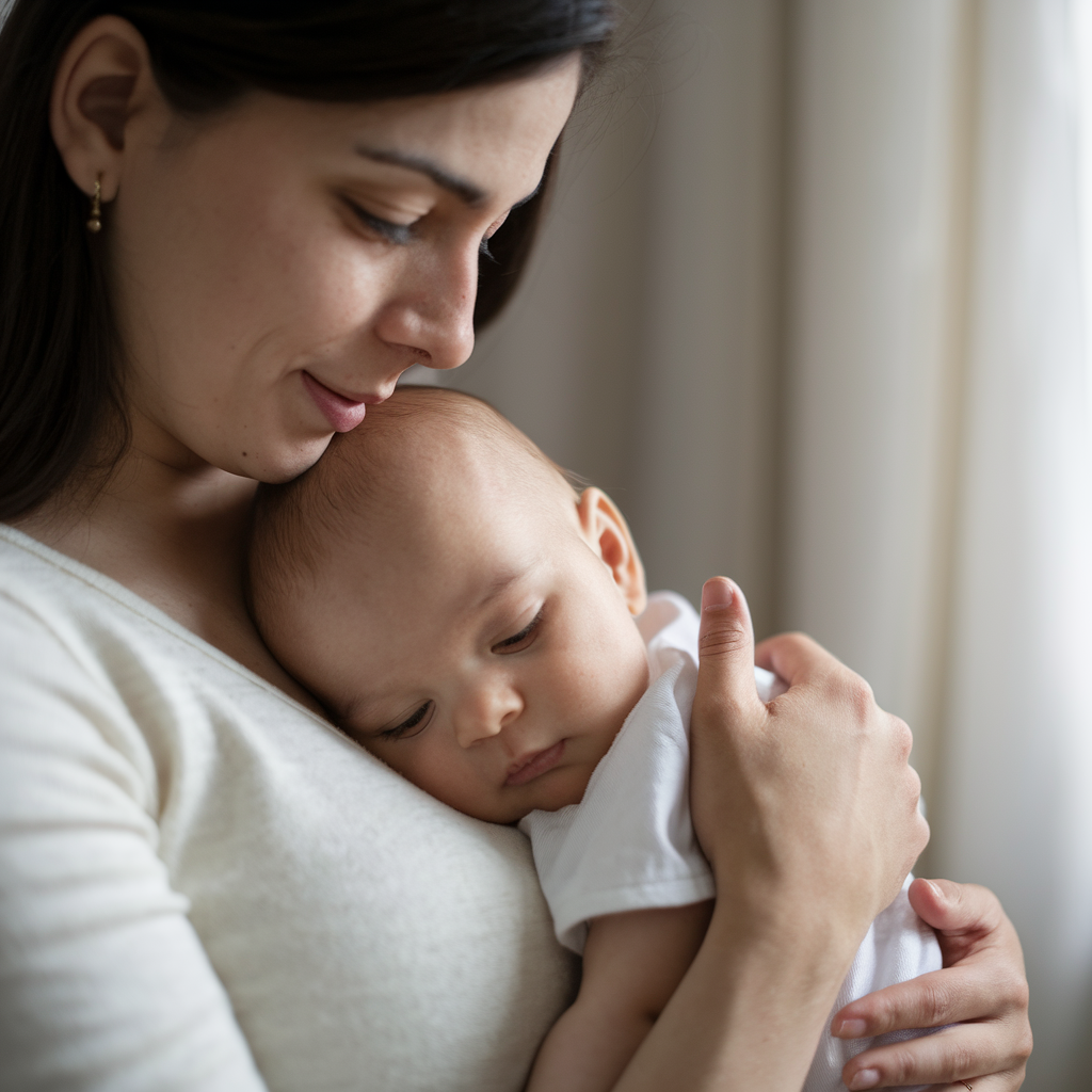 doula 93 75 94 95 77