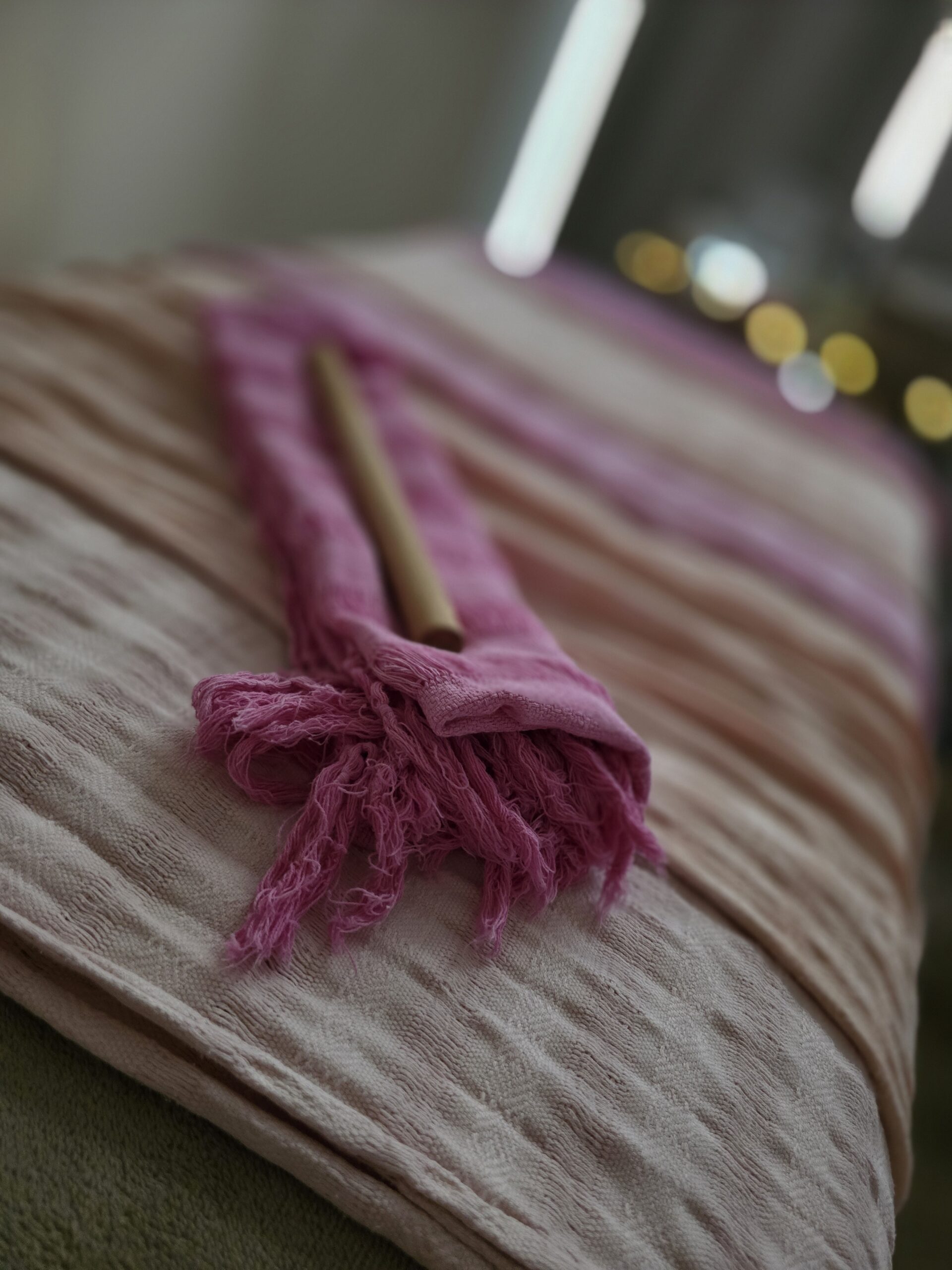 Rebozo